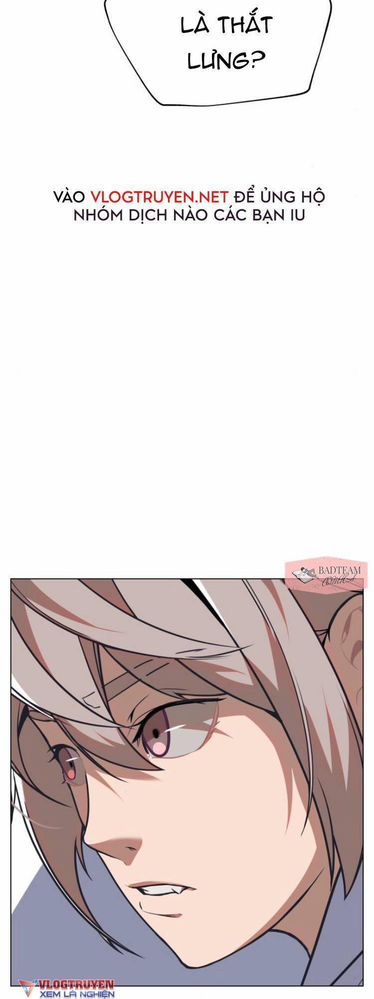 Vua Đóng Cọc 18 trang 11