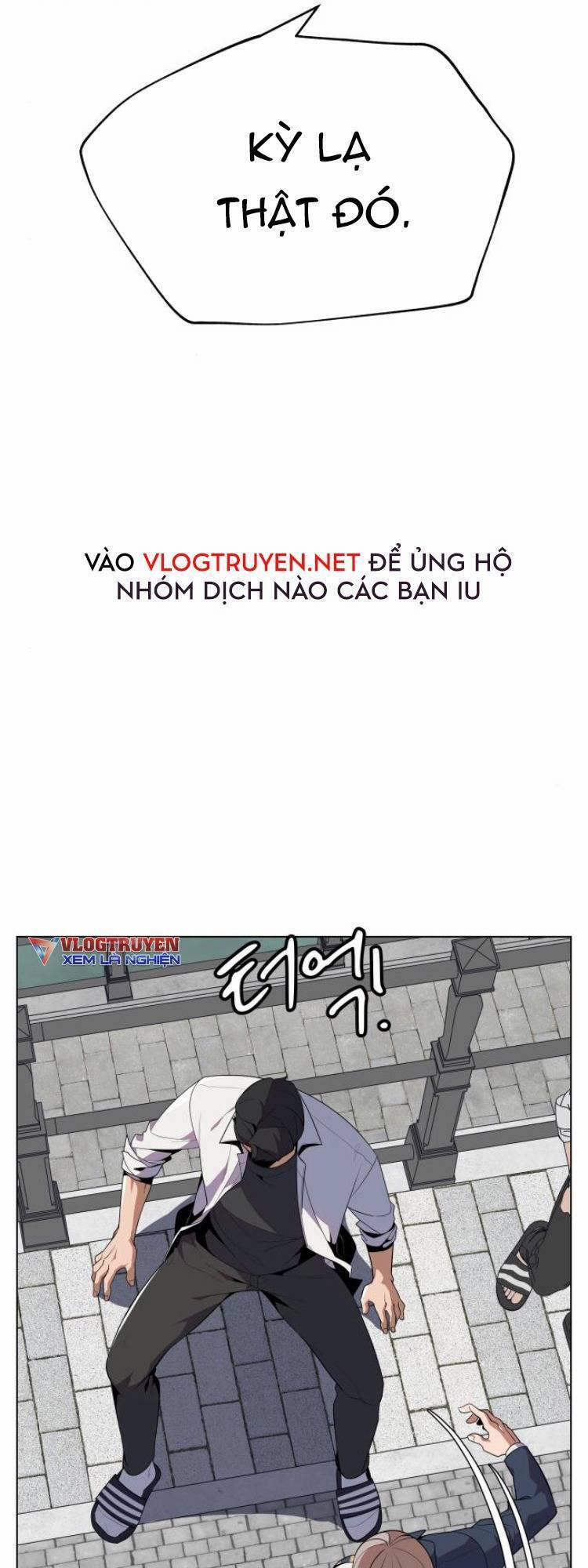Vua Đóng Cọc 18 trang 13