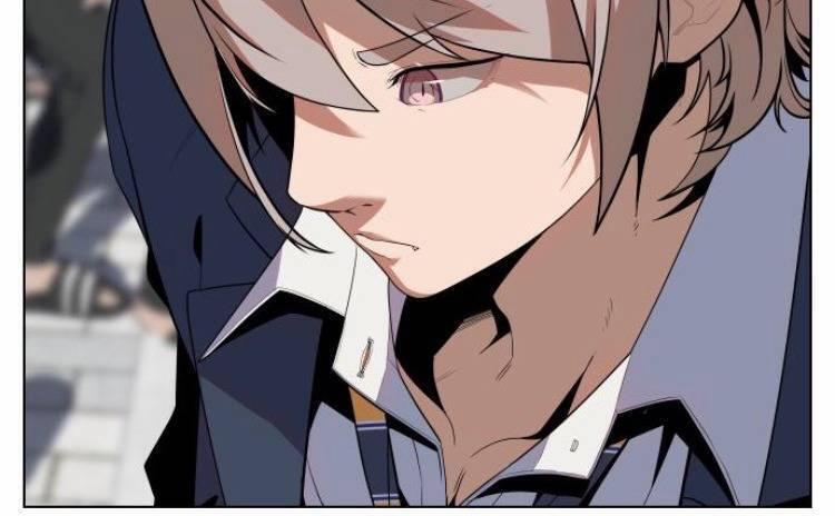 Vua Đóng Cọc 18 trang 15