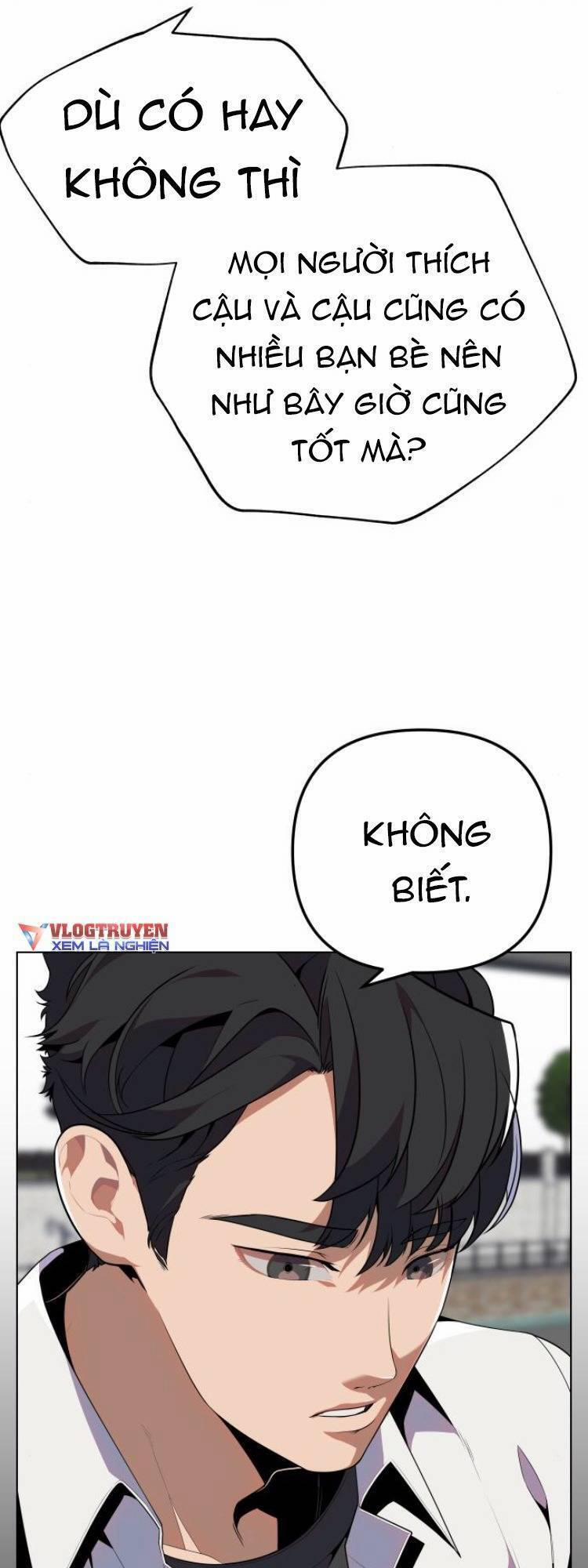 Vua Đóng Cọc 18 trang 16