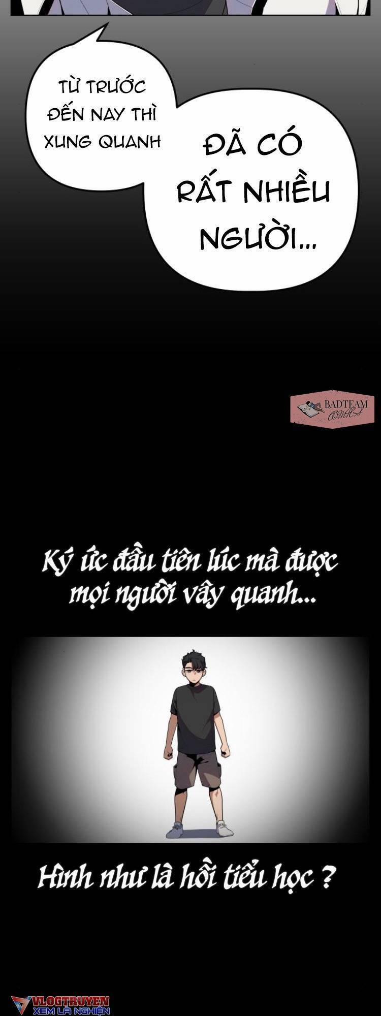 Vua Đóng Cọc 18 trang 17