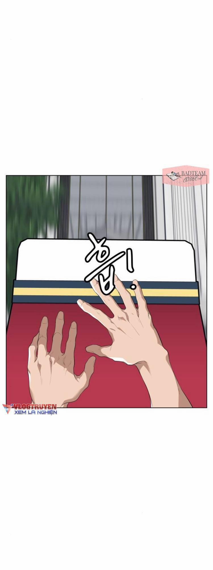 Vua Đóng Cọc 18 trang 2