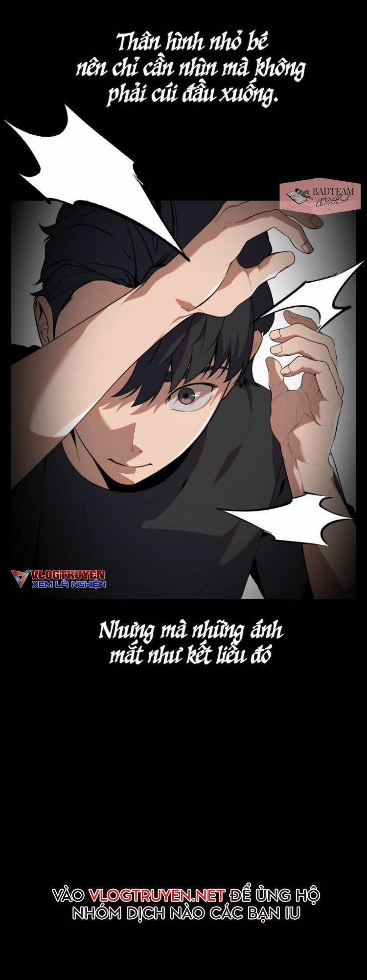 Vua Đóng Cọc 18 trang 20