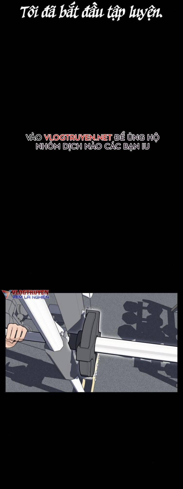 Vua Đóng Cọc 18 trang 25