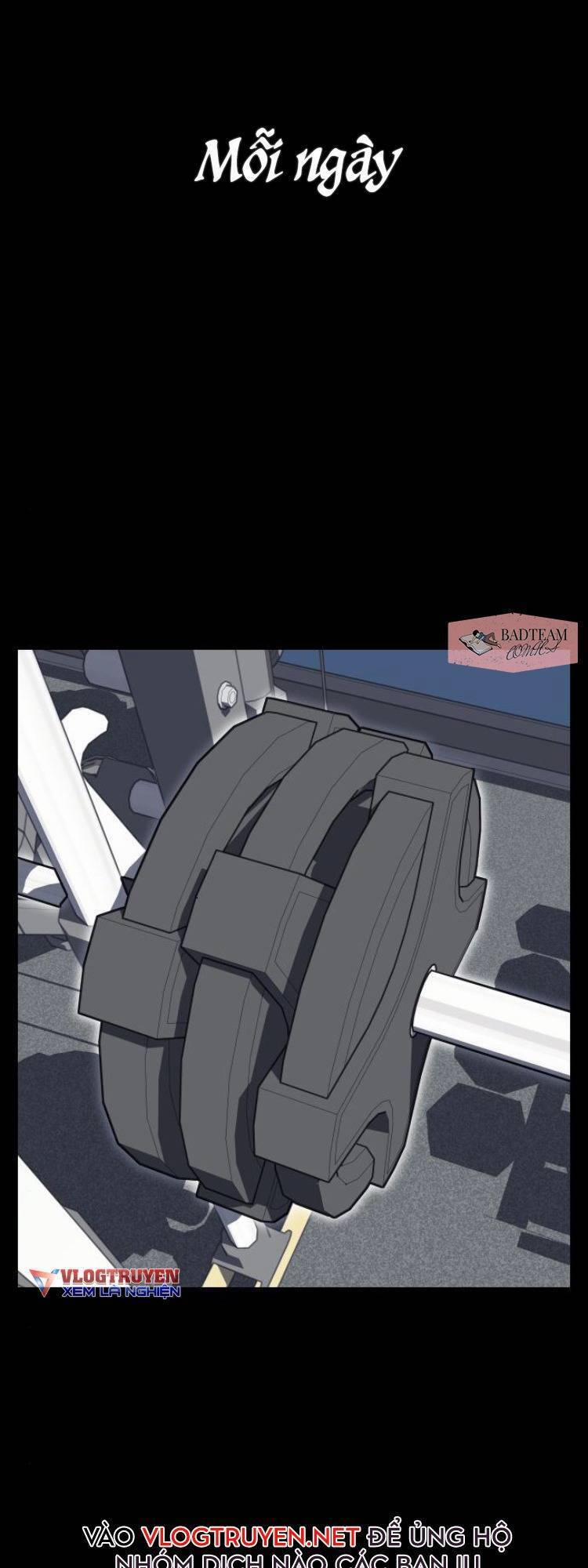 Vua Đóng Cọc 18 trang 26