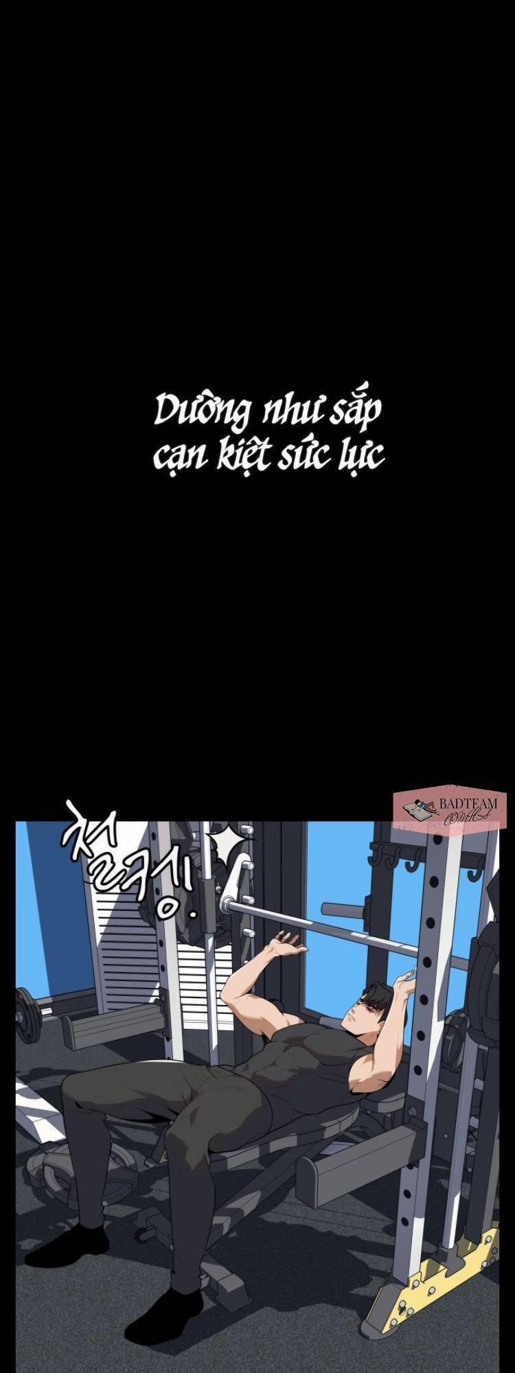 Vua Đóng Cọc 18 trang 29