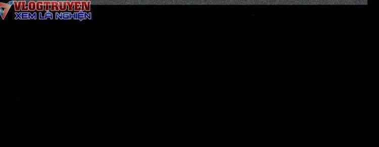 Vua Đóng Cọc 18 trang 30