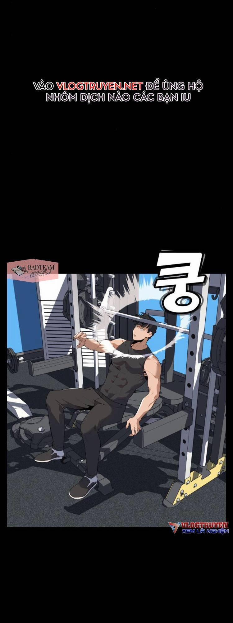 Vua Đóng Cọc 18 trang 31