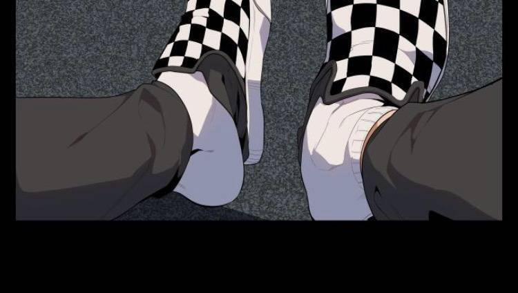 Vua Đóng Cọc 18 trang 33