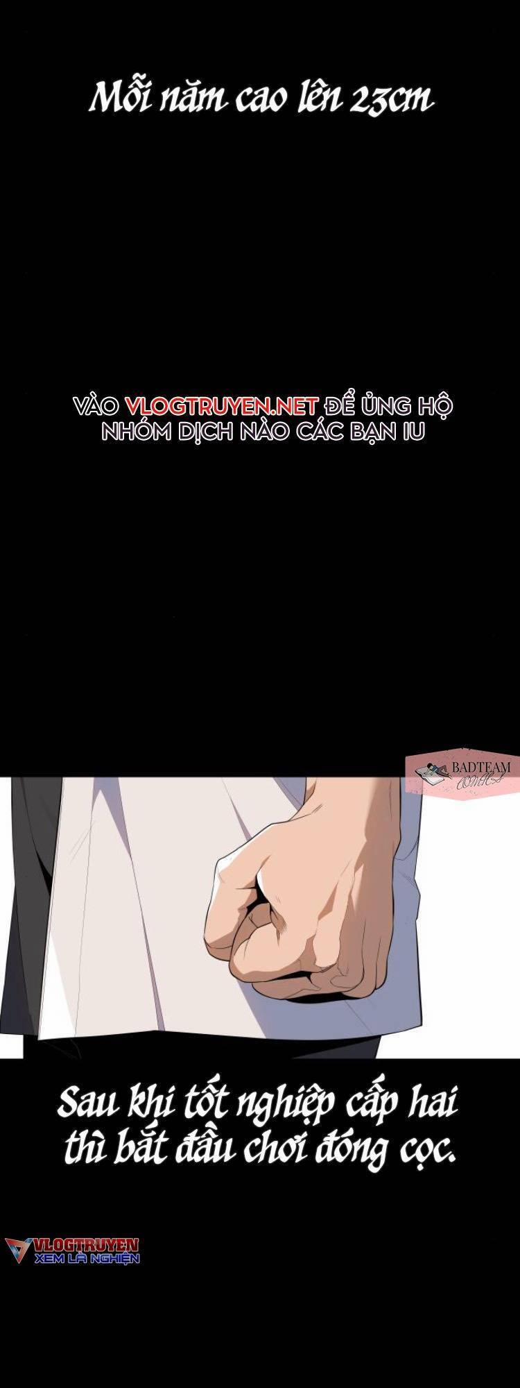 Vua Đóng Cọc 18 trang 34