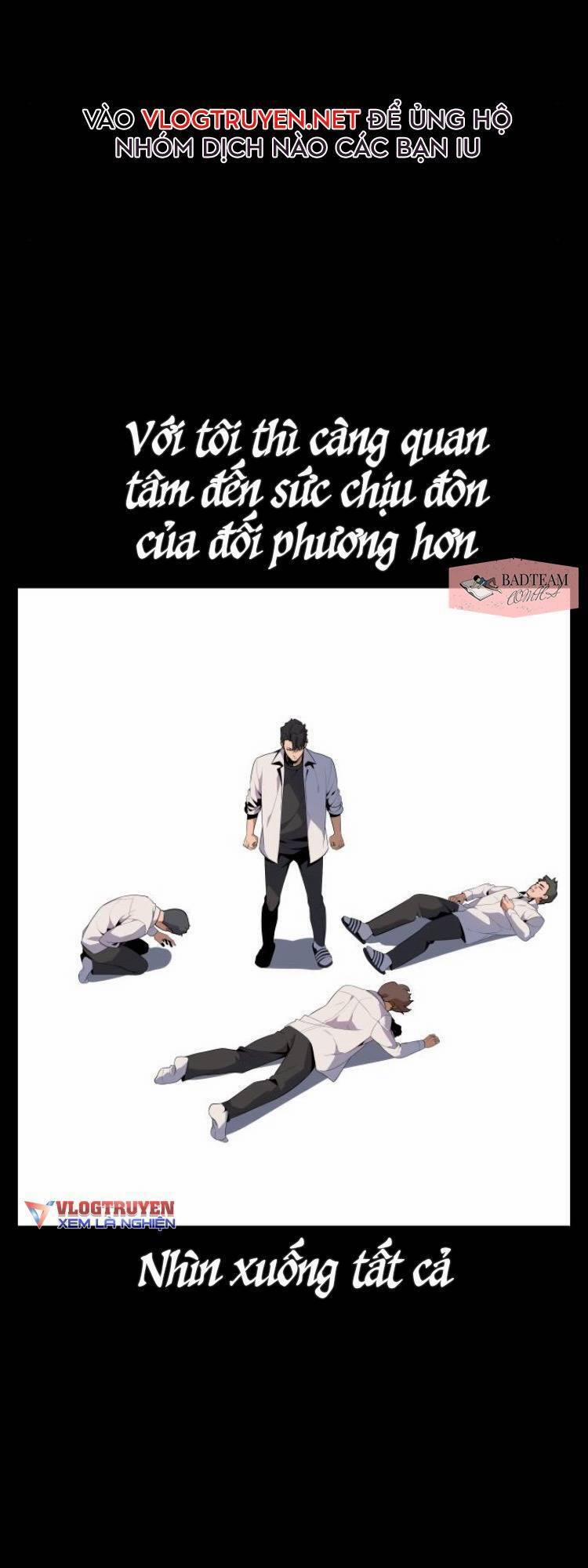 Vua Đóng Cọc 18 trang 35