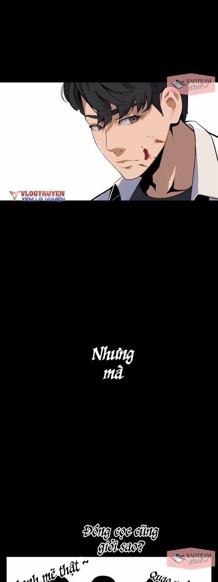 Vua Đóng Cọc 18 trang 37