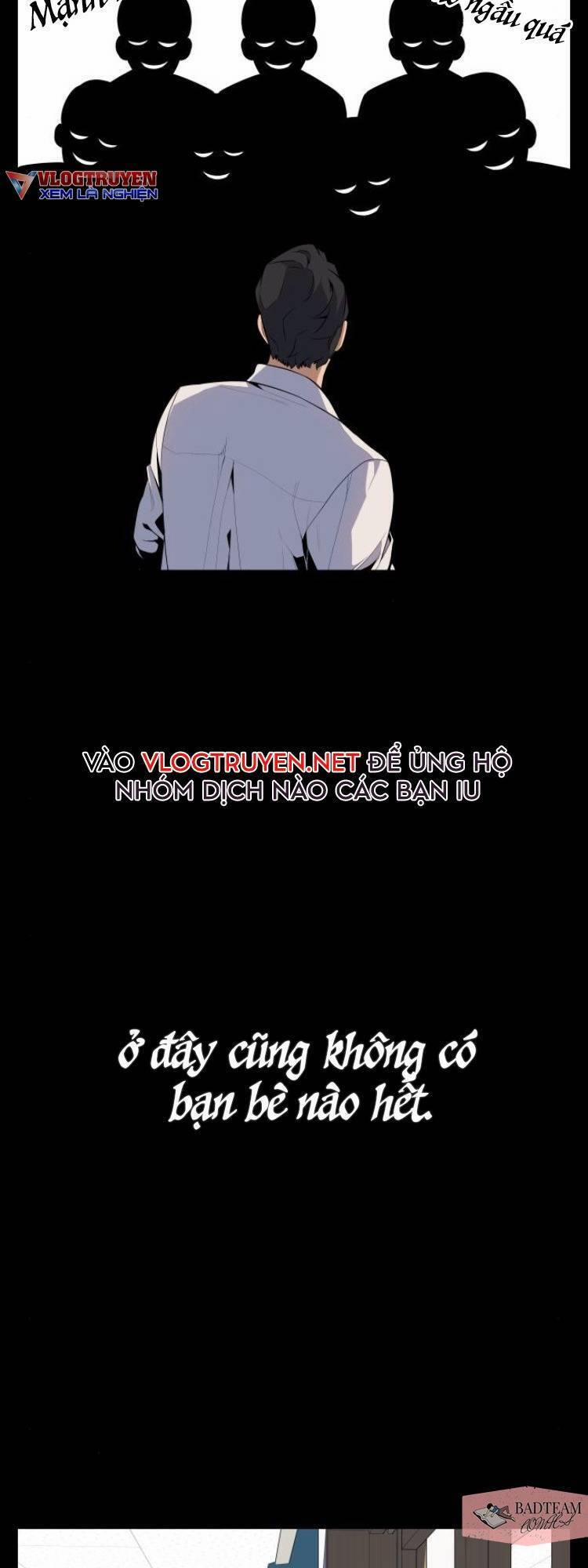 Vua Đóng Cọc 18 trang 38