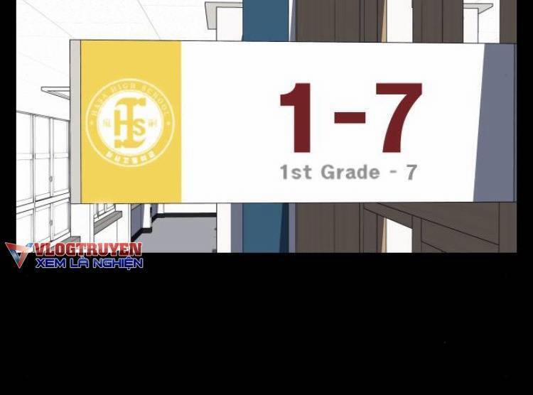 Vua Đóng Cọc 18 trang 39