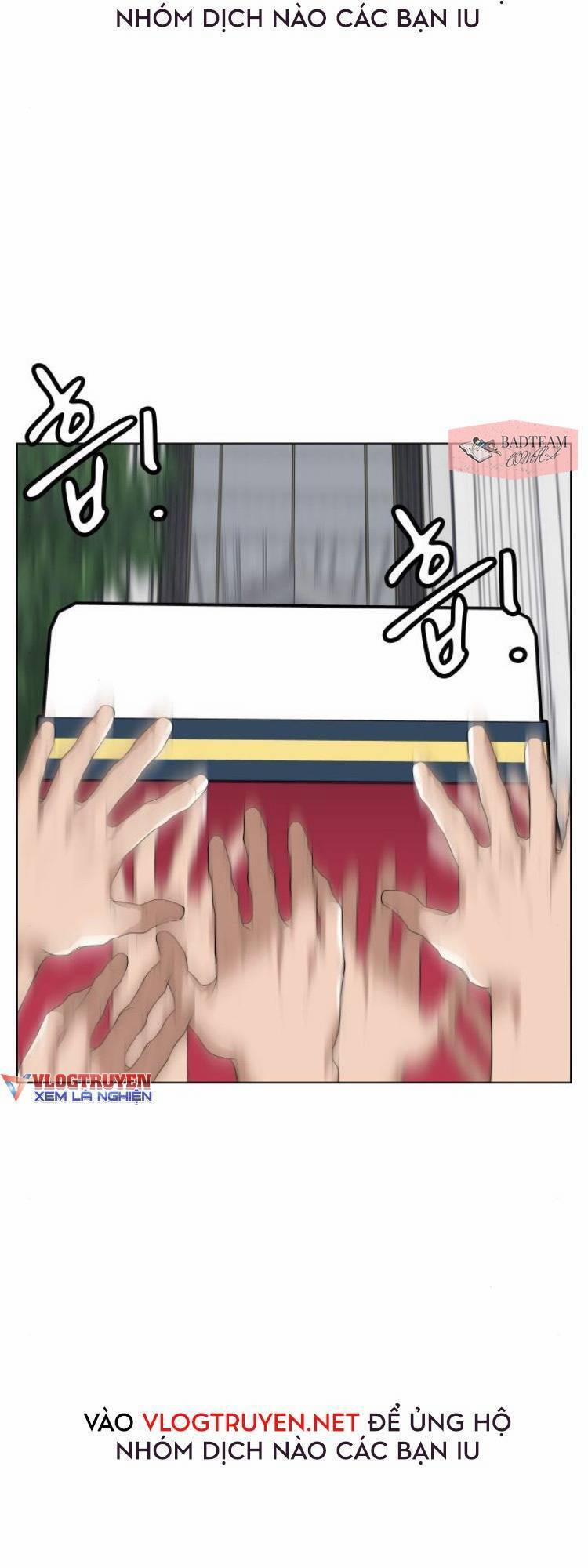 Vua Đóng Cọc 18 trang 4