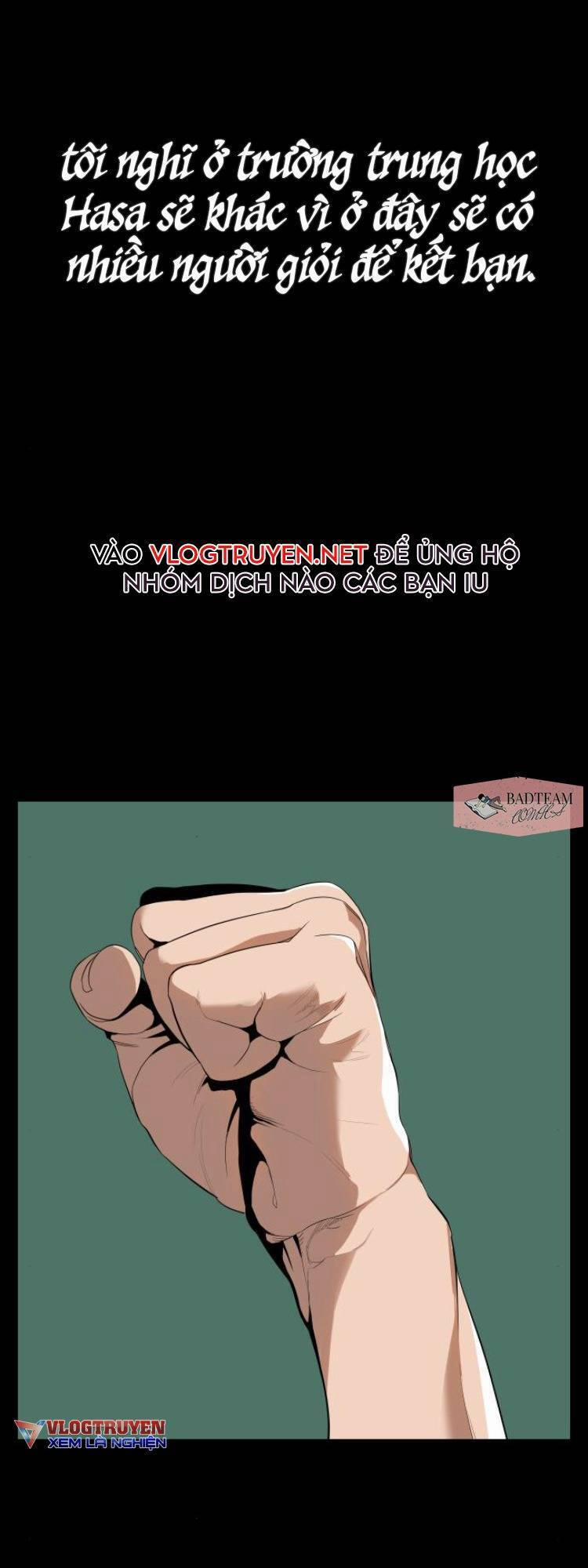 Vua Đóng Cọc 18 trang 40