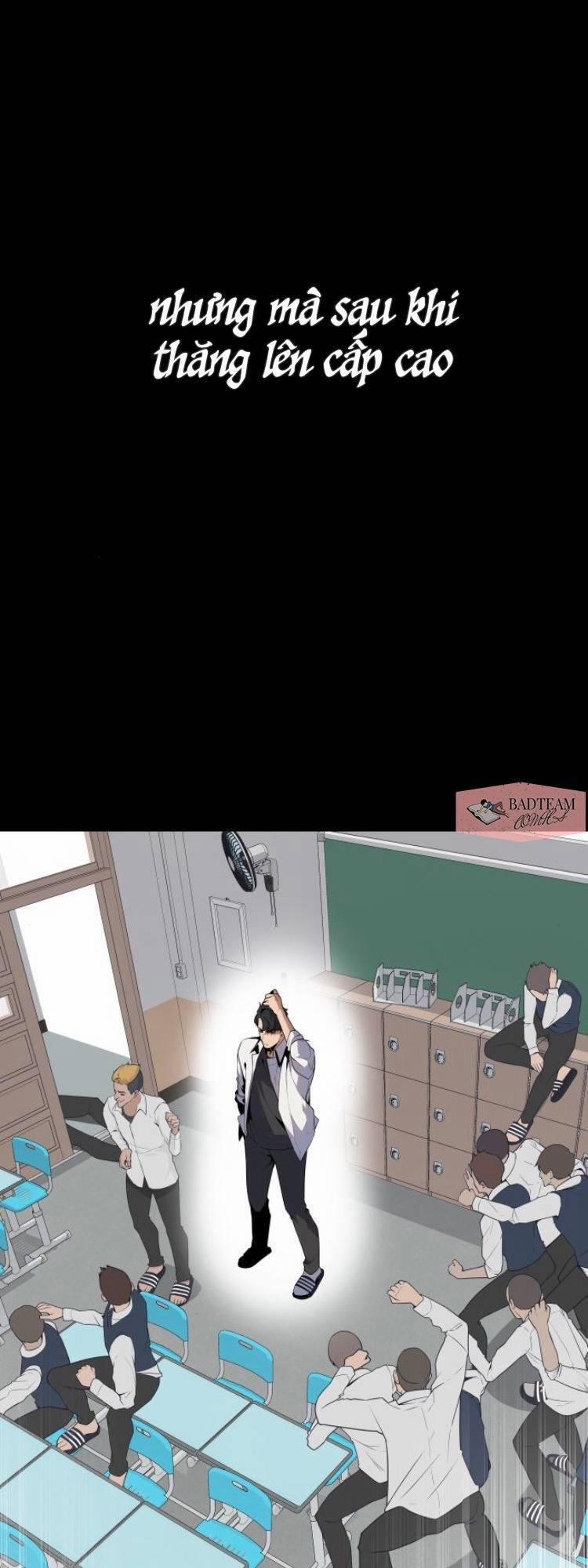 Vua Đóng Cọc 18 trang 41