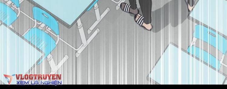 Vua Đóng Cọc 18 trang 42