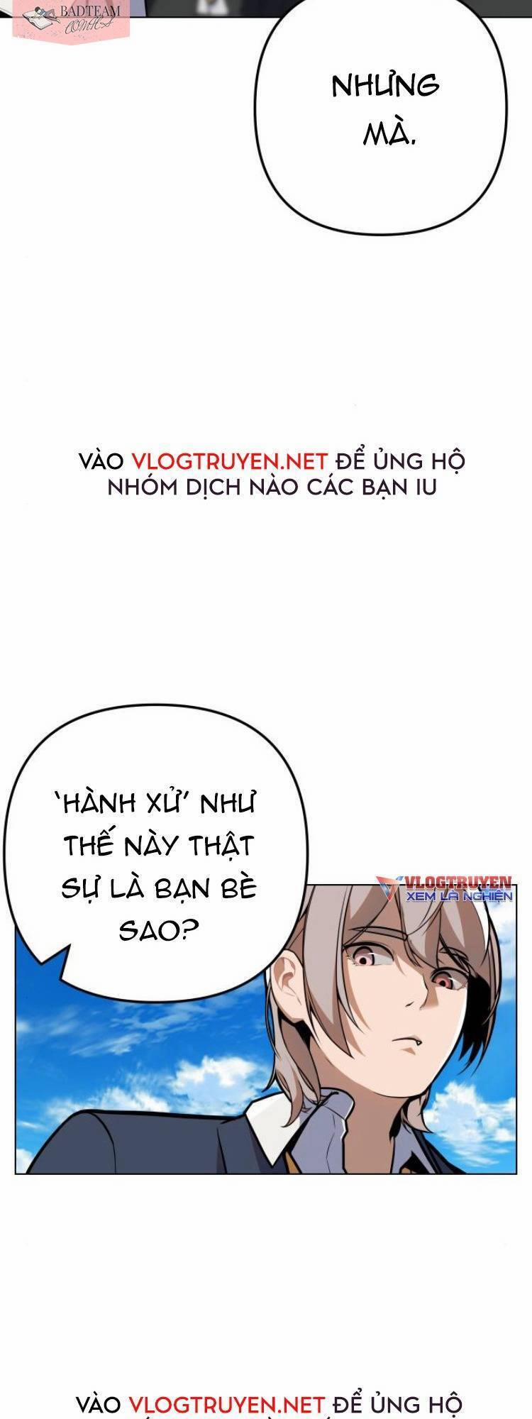 Vua Đóng Cọc 18 trang 44