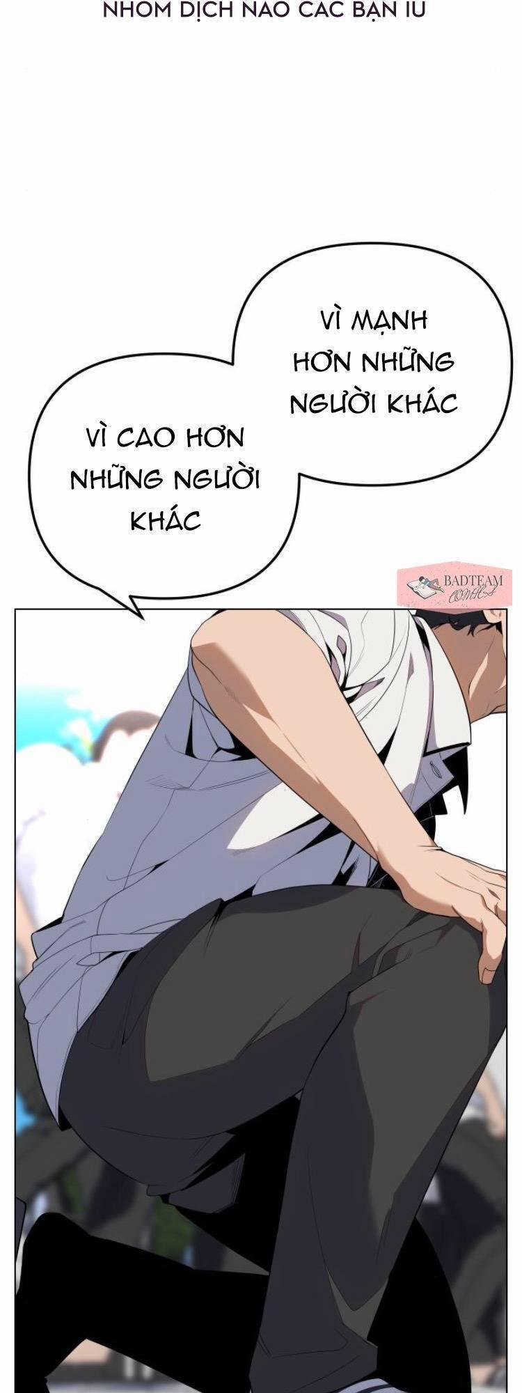 Vua Đóng Cọc 18 trang 46