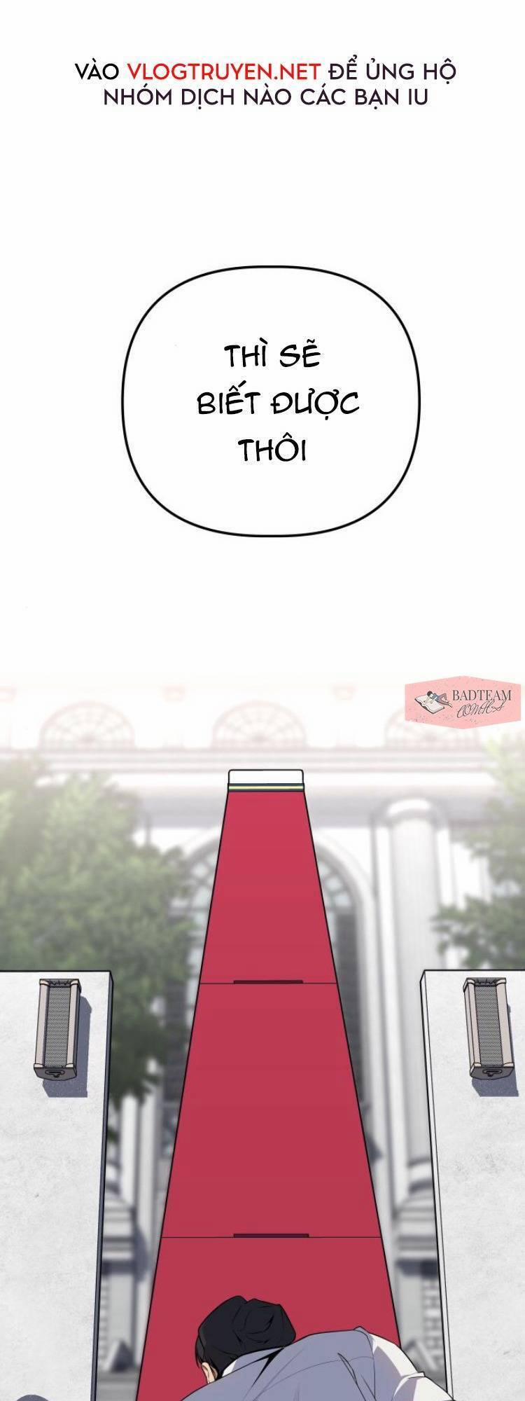 Vua Đóng Cọc 18 trang 49