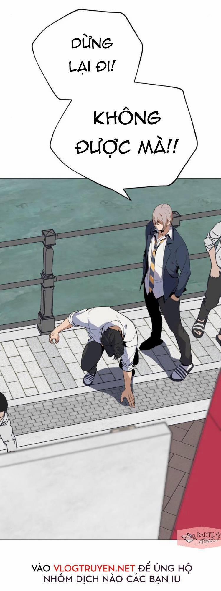 Vua Đóng Cọc 18 trang 5