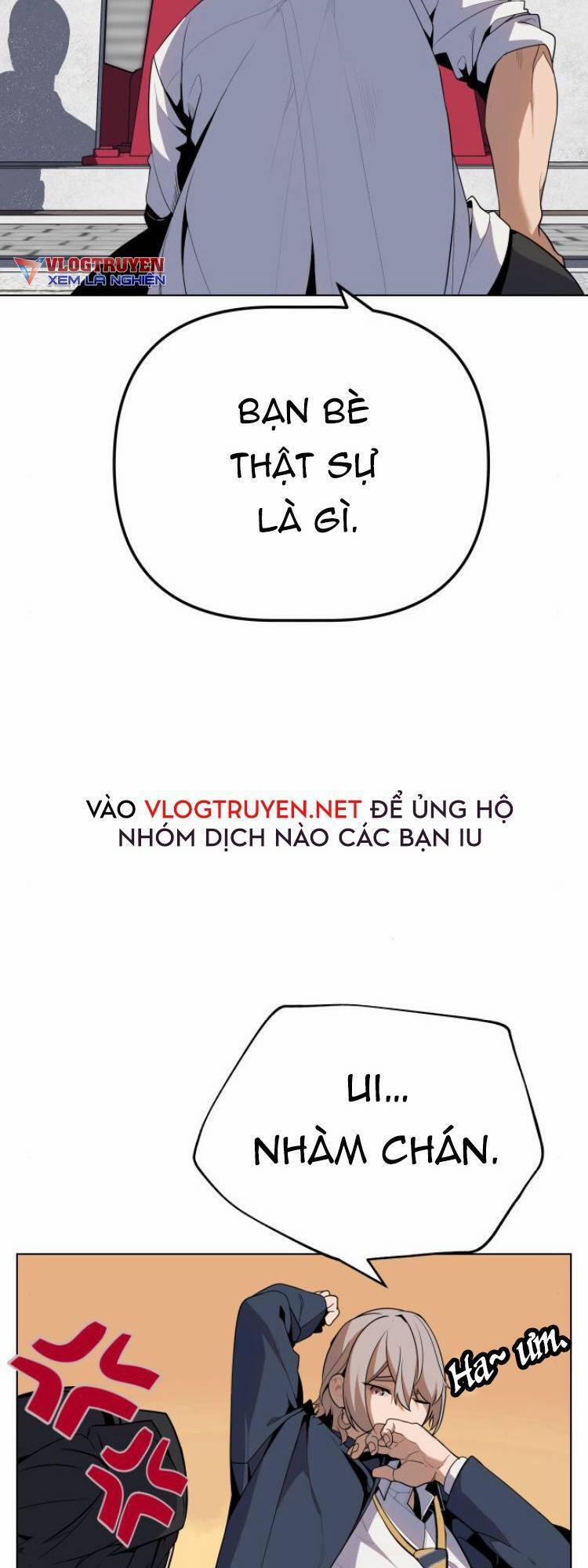 Vua Đóng Cọc 18 trang 50