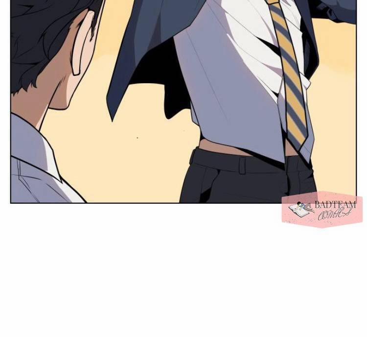 Vua Đóng Cọc 18 trang 51