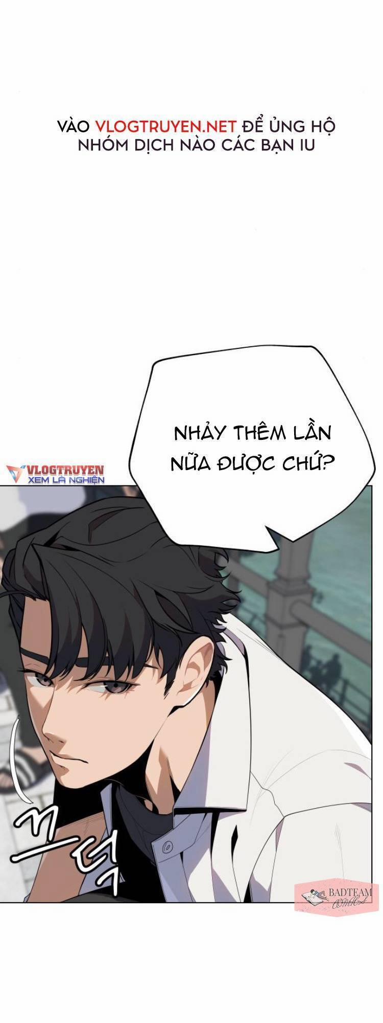 Vua Đóng Cọc 18 trang 52