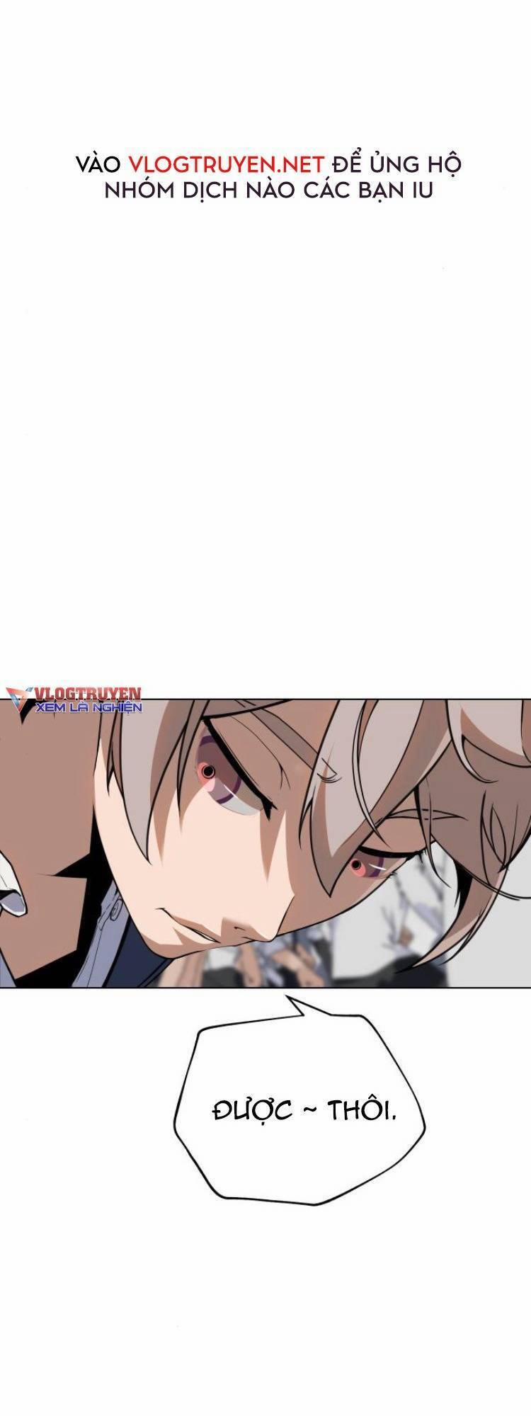 Vua Đóng Cọc 18 trang 53