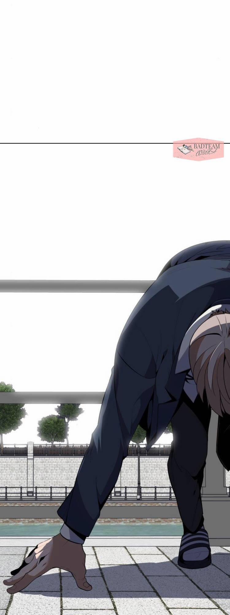 Vua Đóng Cọc 18 trang 55