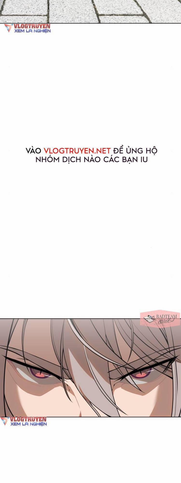 Vua Đóng Cọc 18 trang 56