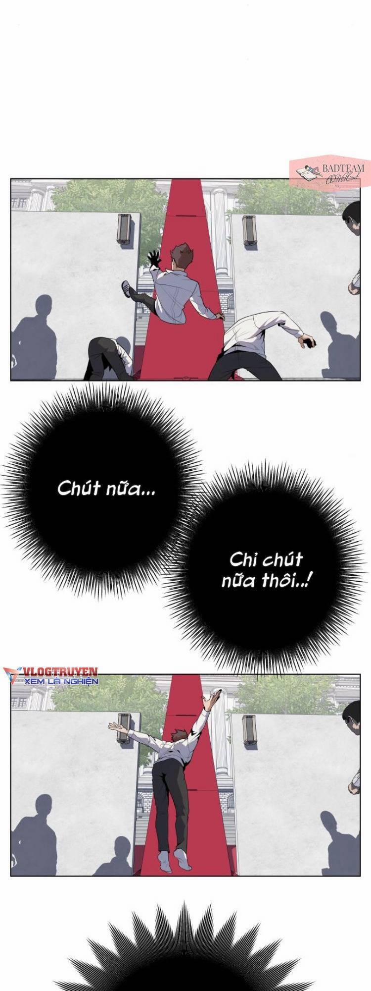 Vua Đóng Cọc 18 trang 58