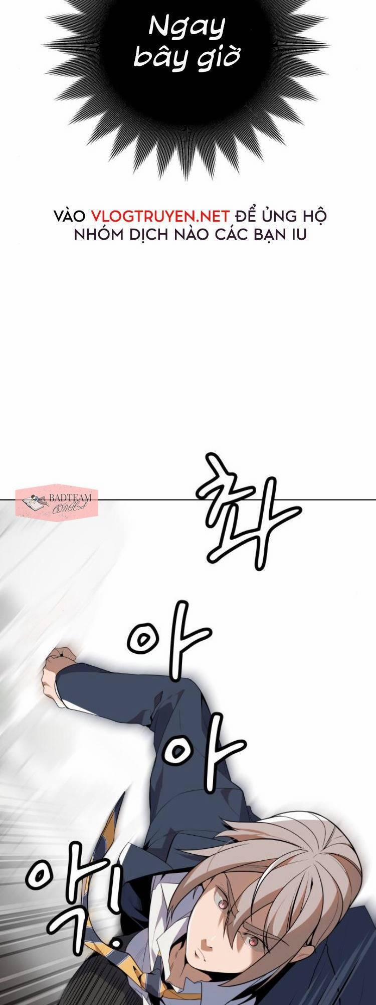 Vua Đóng Cọc 18 trang 59