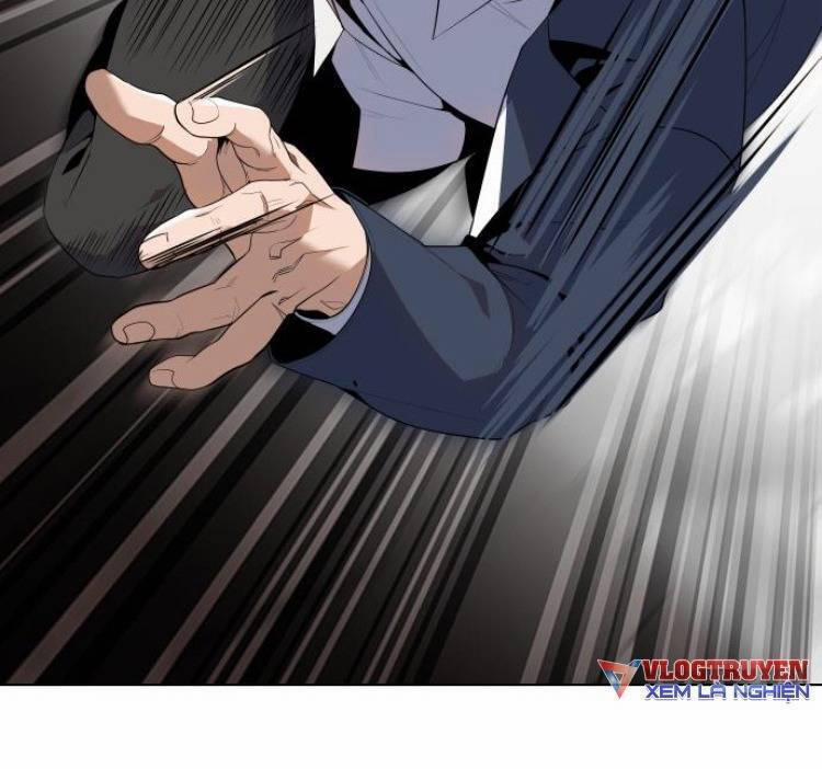 Vua Đóng Cọc 18 trang 60