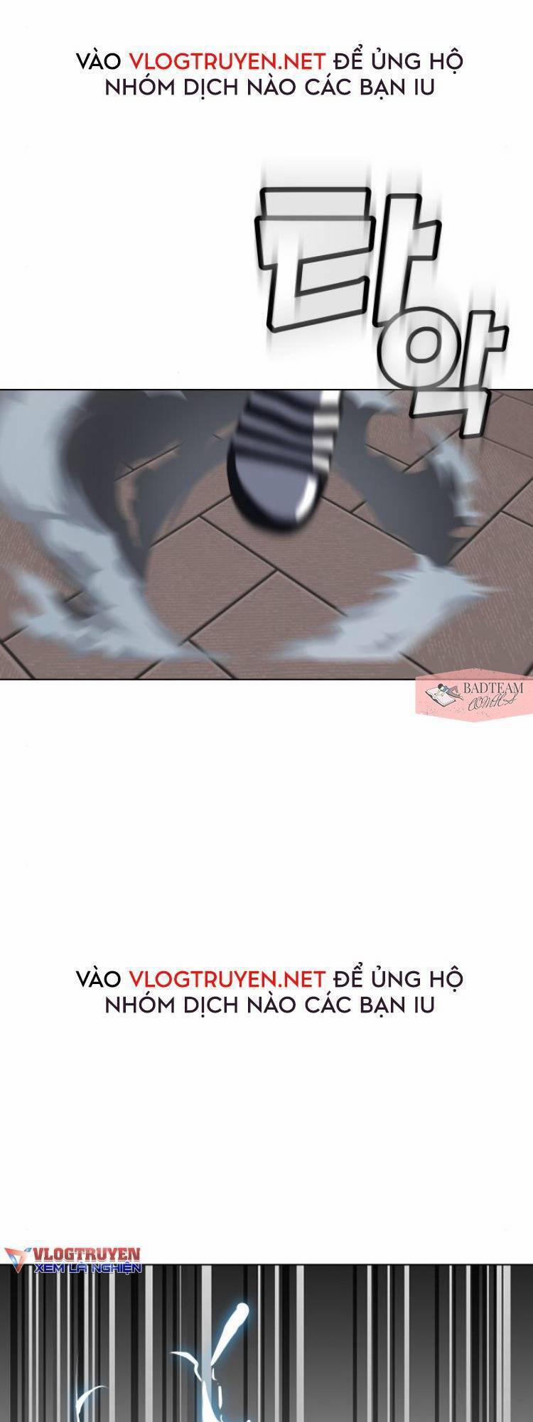 Vua Đóng Cọc 18 trang 61