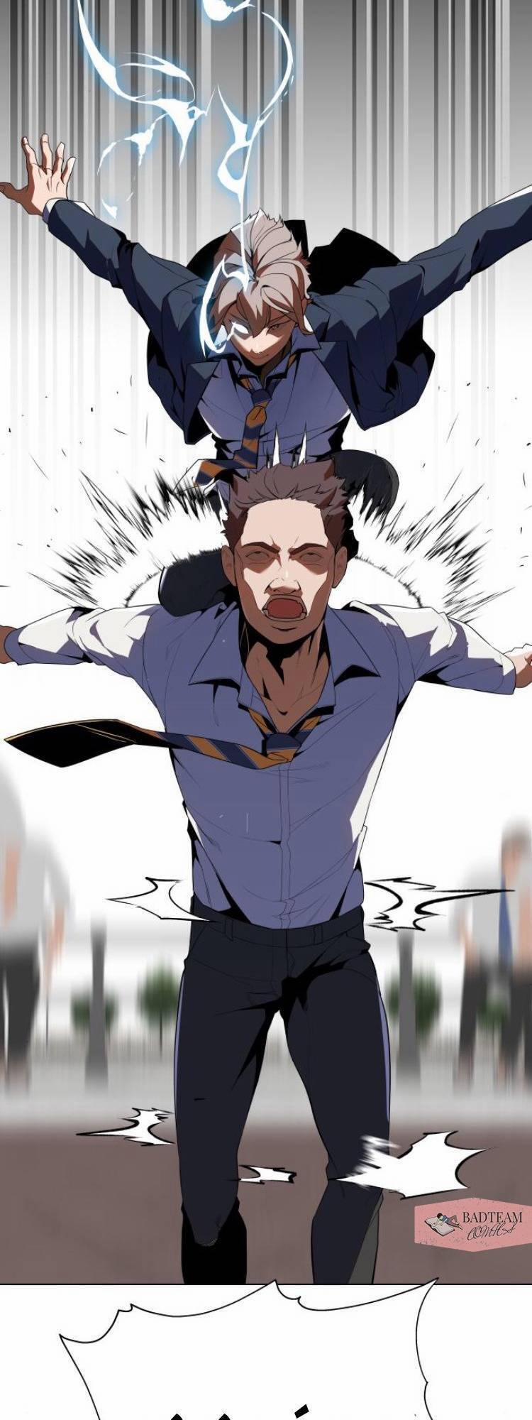 Vua Đóng Cọc 18 trang 62