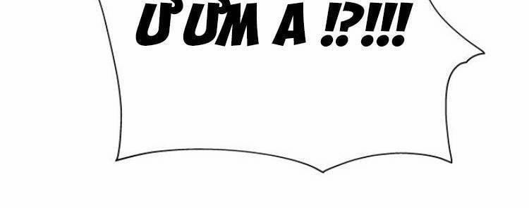 Vua Đóng Cọc 18 trang 63