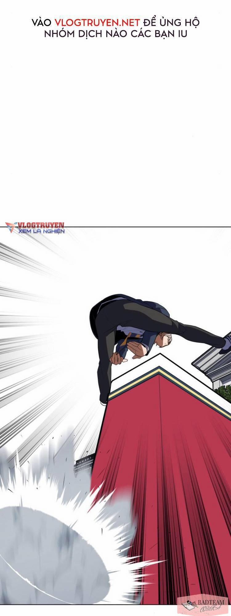 Vua Đóng Cọc 18 trang 64