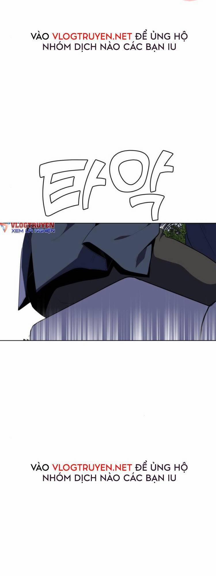 Vua Đóng Cọc 18 trang 65