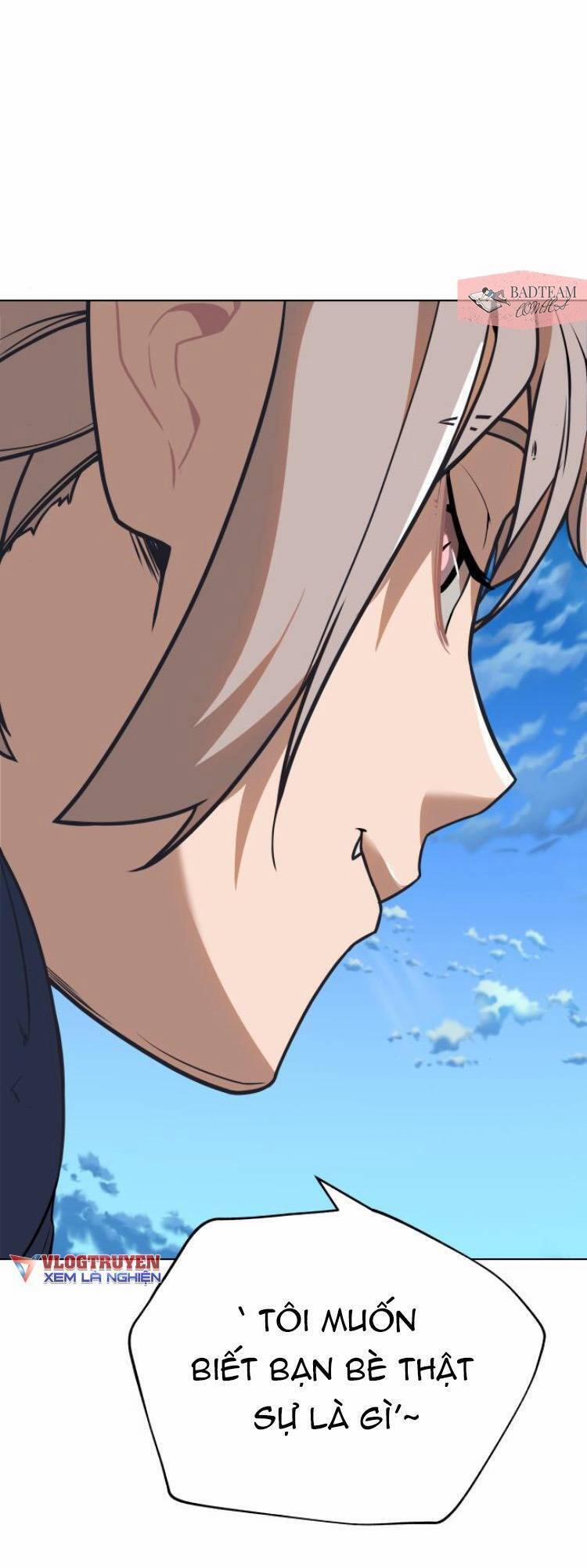 Vua Đóng Cọc 18 trang 67