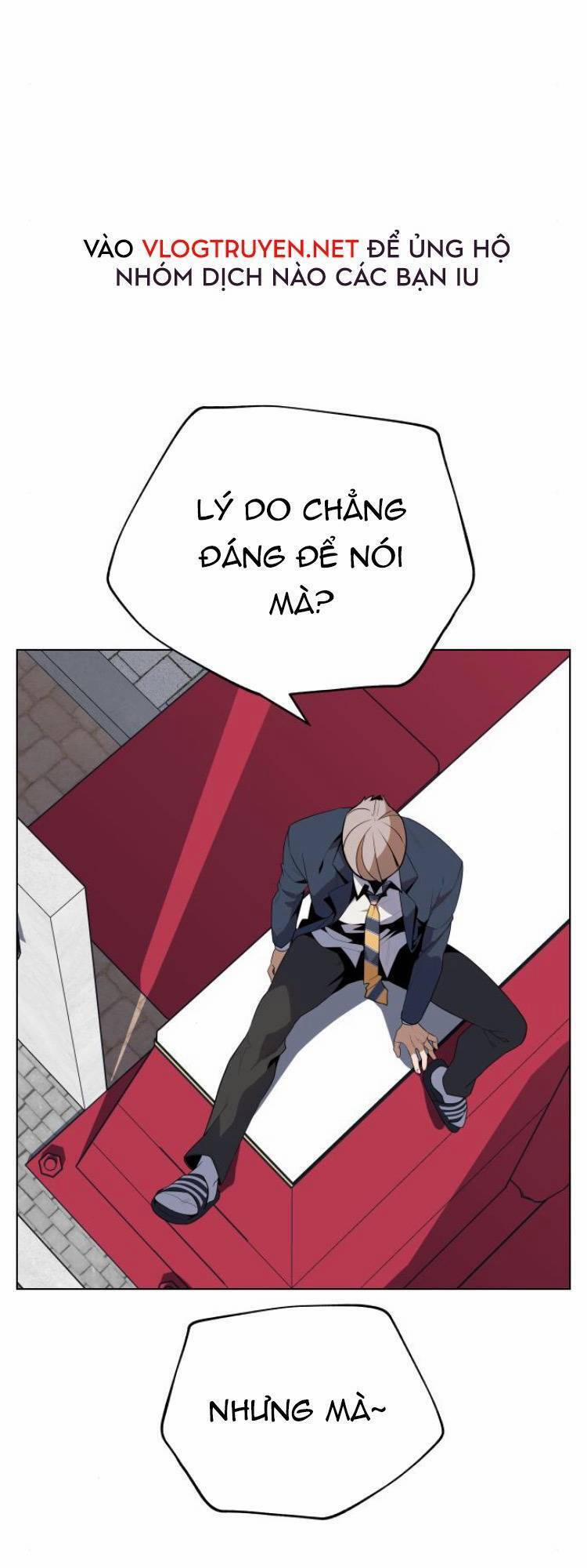 Vua Đóng Cọc 18 trang 68