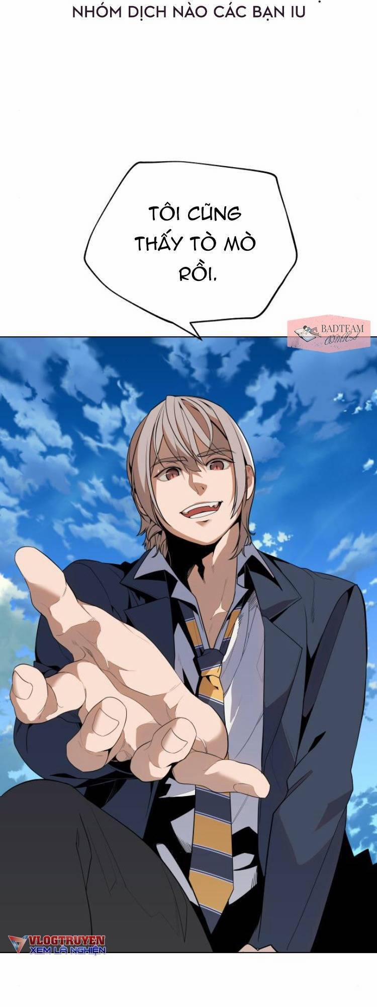 Vua Đóng Cọc 18 trang 70