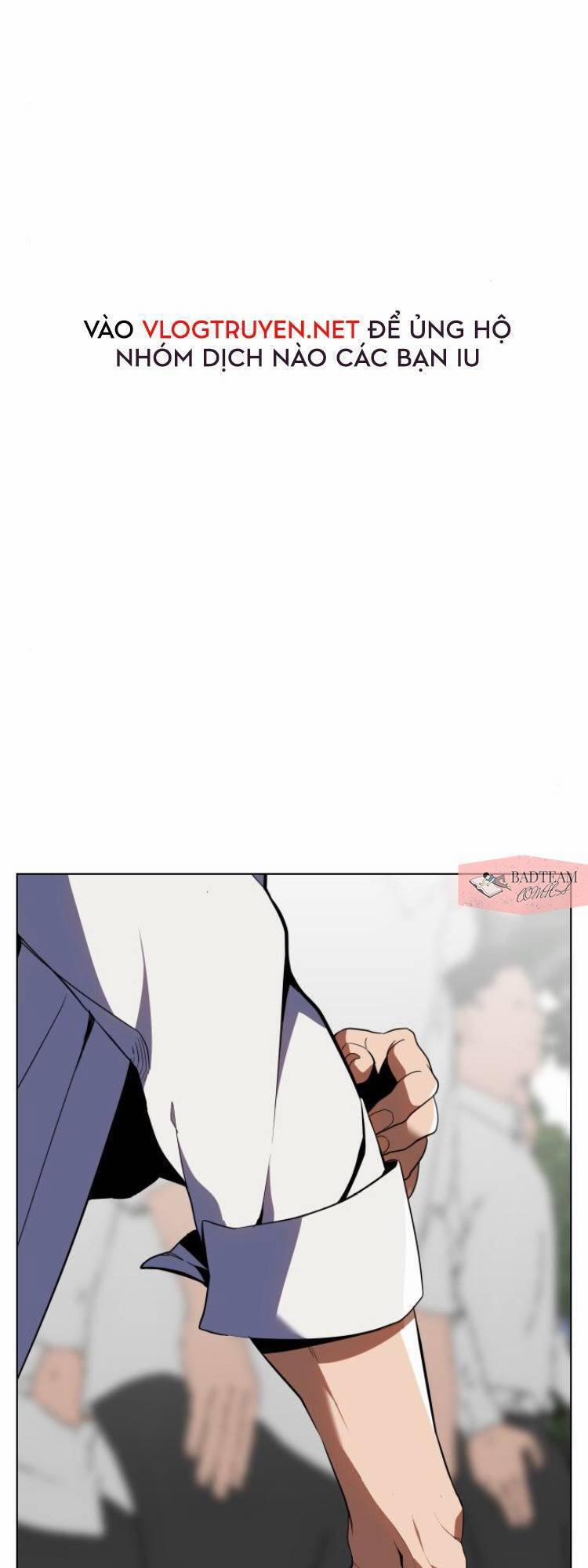 Vua Đóng Cọc 18 trang 71