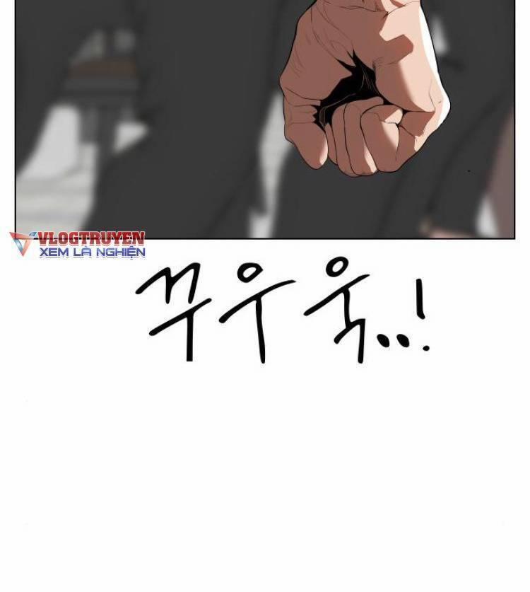 Vua Đóng Cọc 18 trang 72