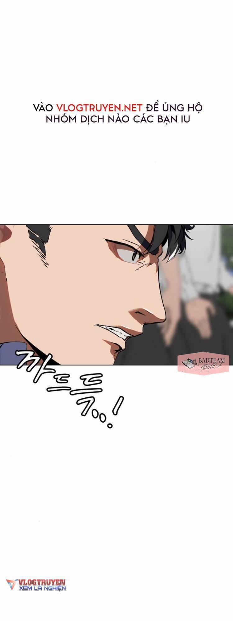 Vua Đóng Cọc 18 trang 73