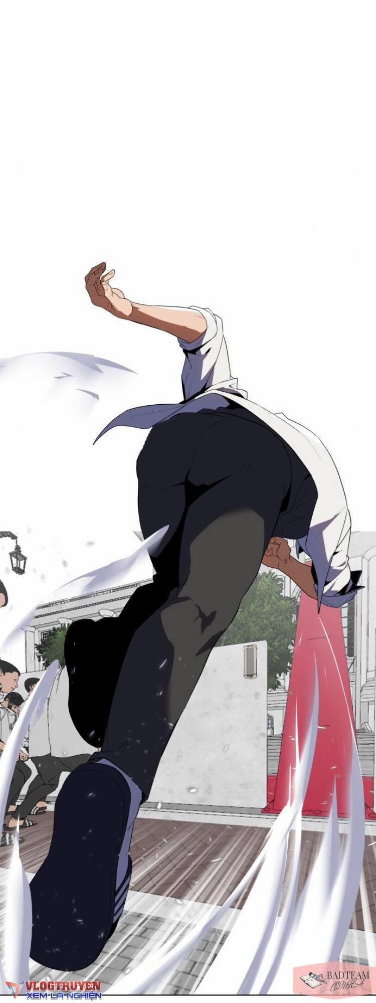 Vua Đóng Cọc 18 trang 74