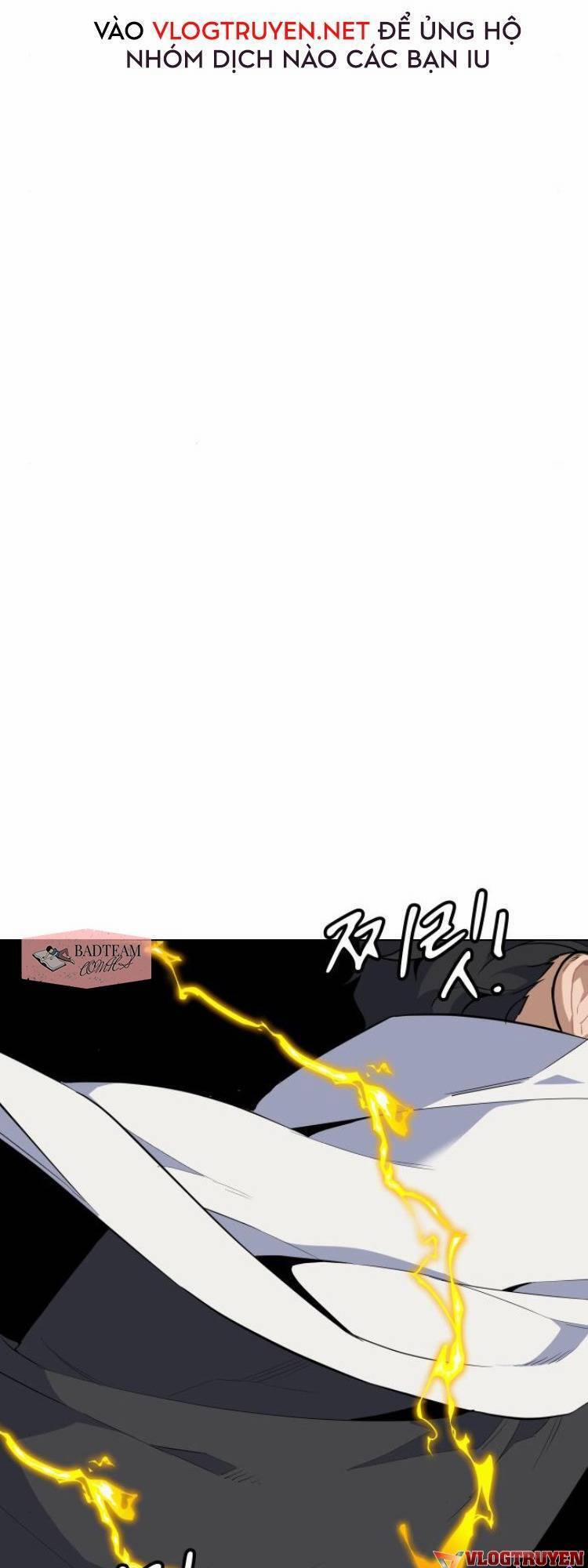 Vua Đóng Cọc 18 trang 76