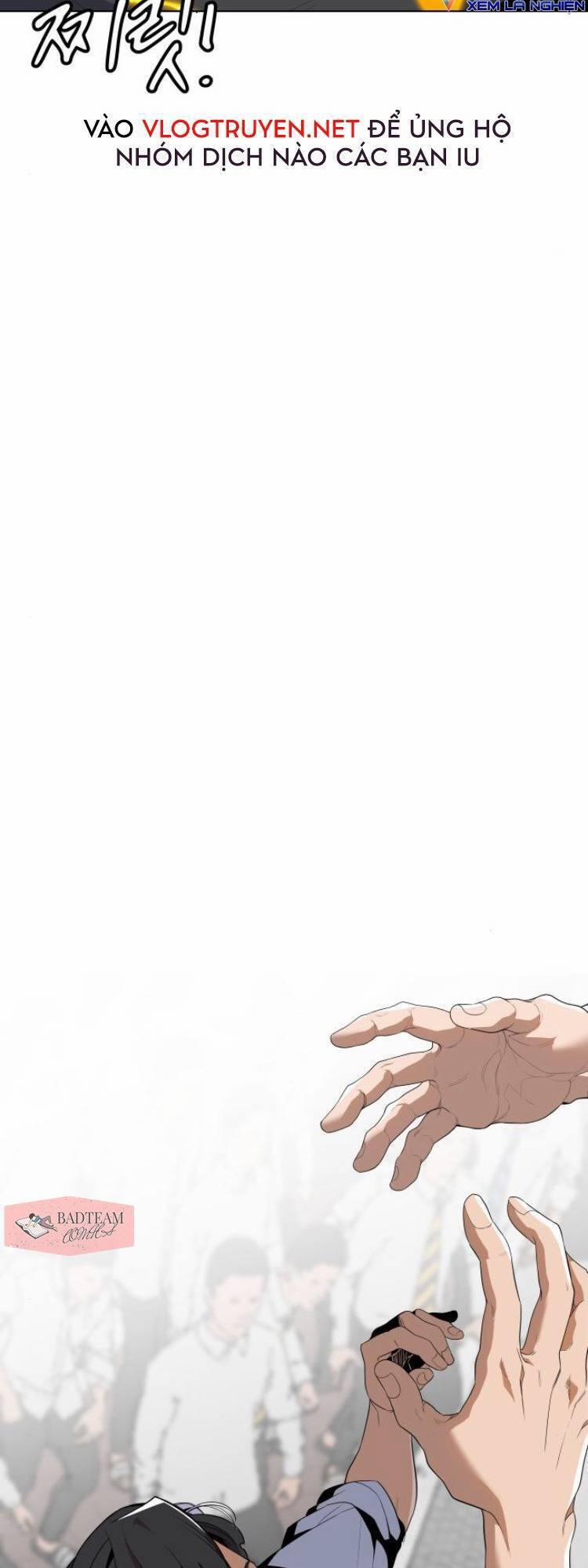 Vua Đóng Cọc 18 trang 77