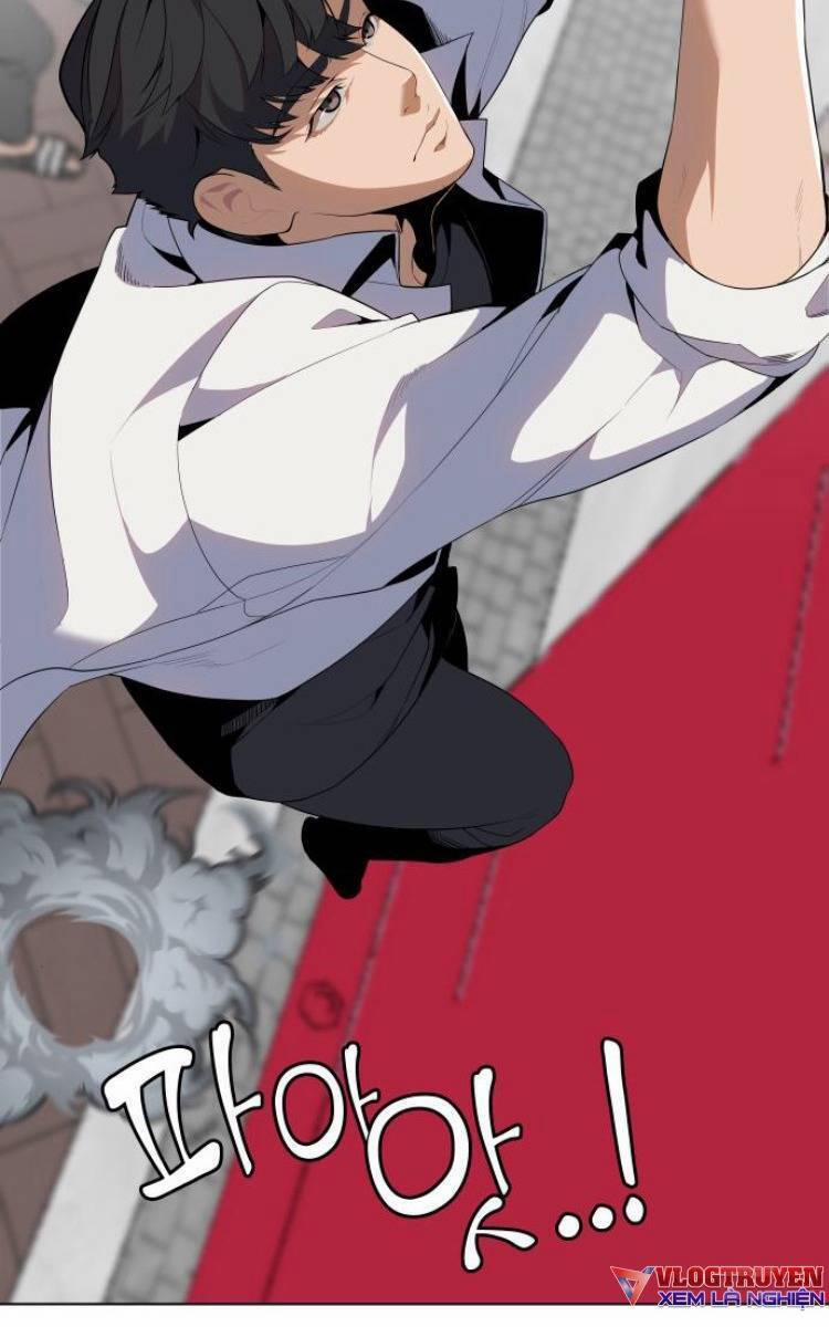 Vua Đóng Cọc 18 trang 78